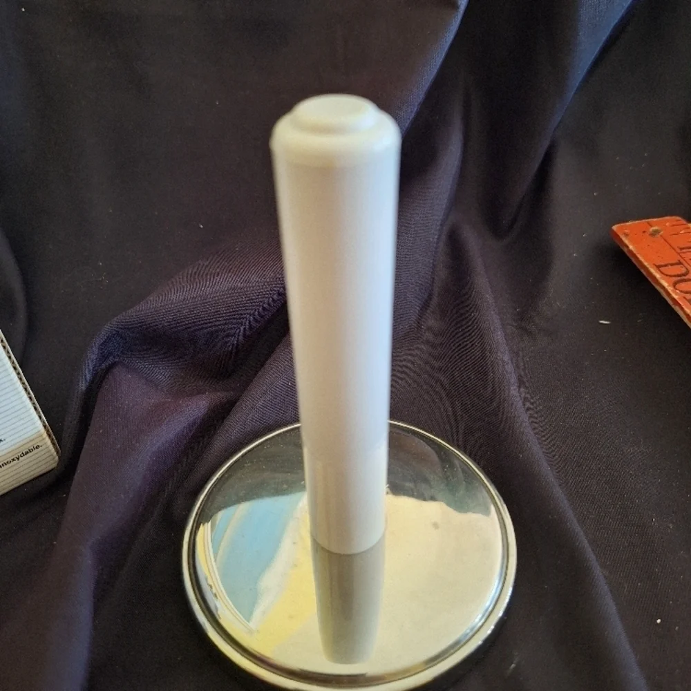 Progressive Stainless Steel Meat Pounder